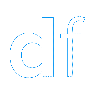 Loading pricing information