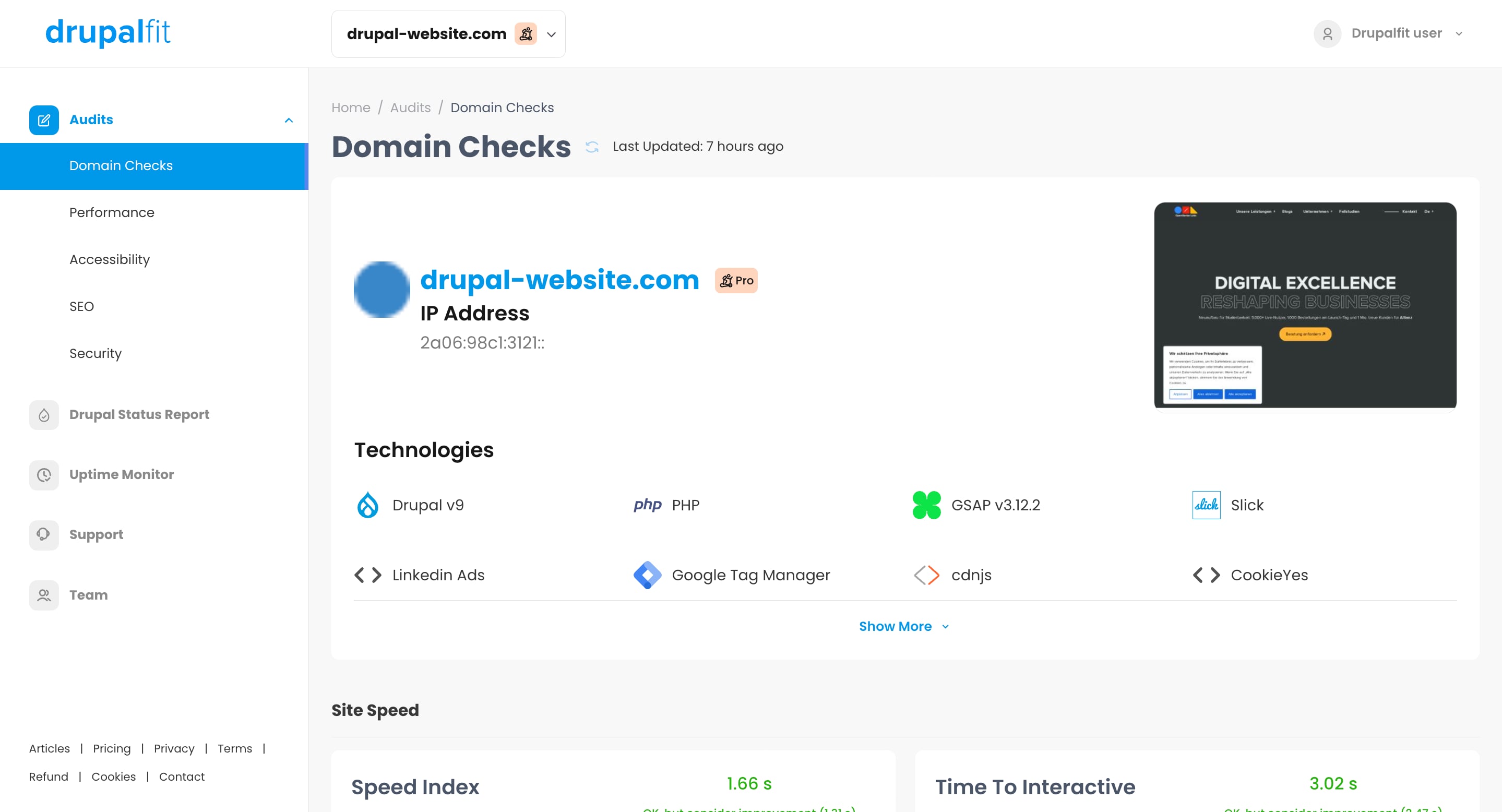 dashboard-screenshot