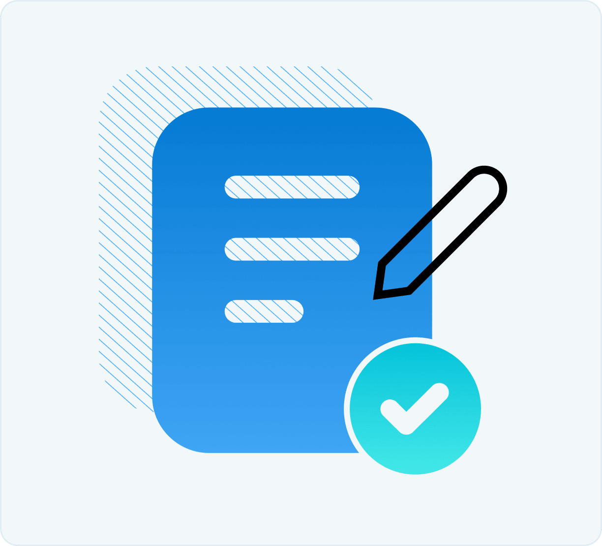 GDPR cookie consent audit for compliant Drupal site tracker opt-out