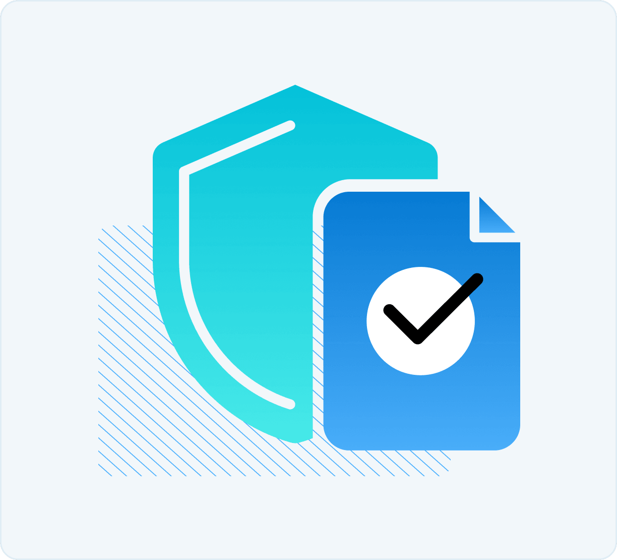 Automated GDPR compliance audit for privacy policy and cookie consent