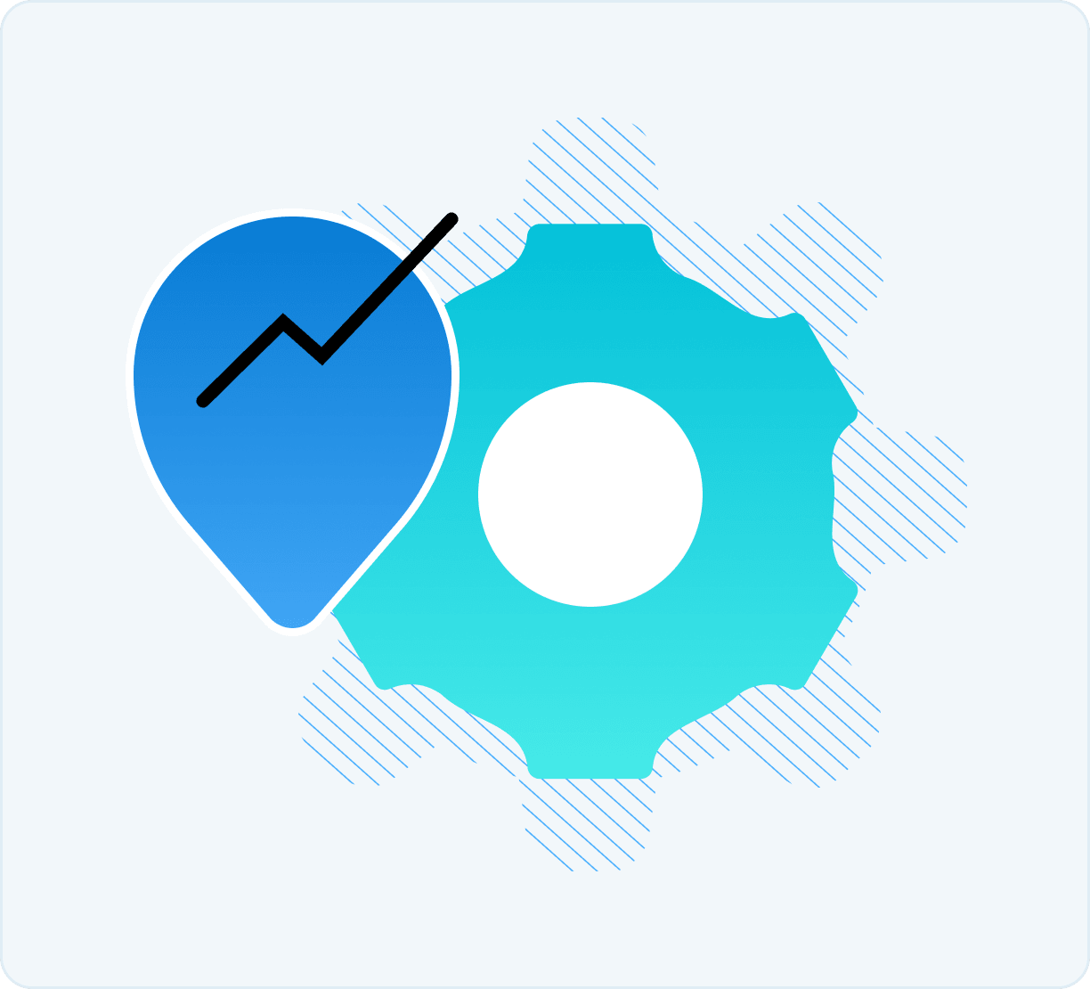 GDPR compliant Drupal site ad-tech tracker detection before consent