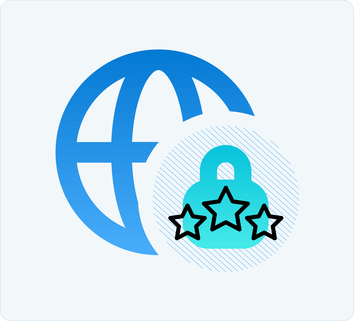 Website GDPR compliance readiness score and privacy audit