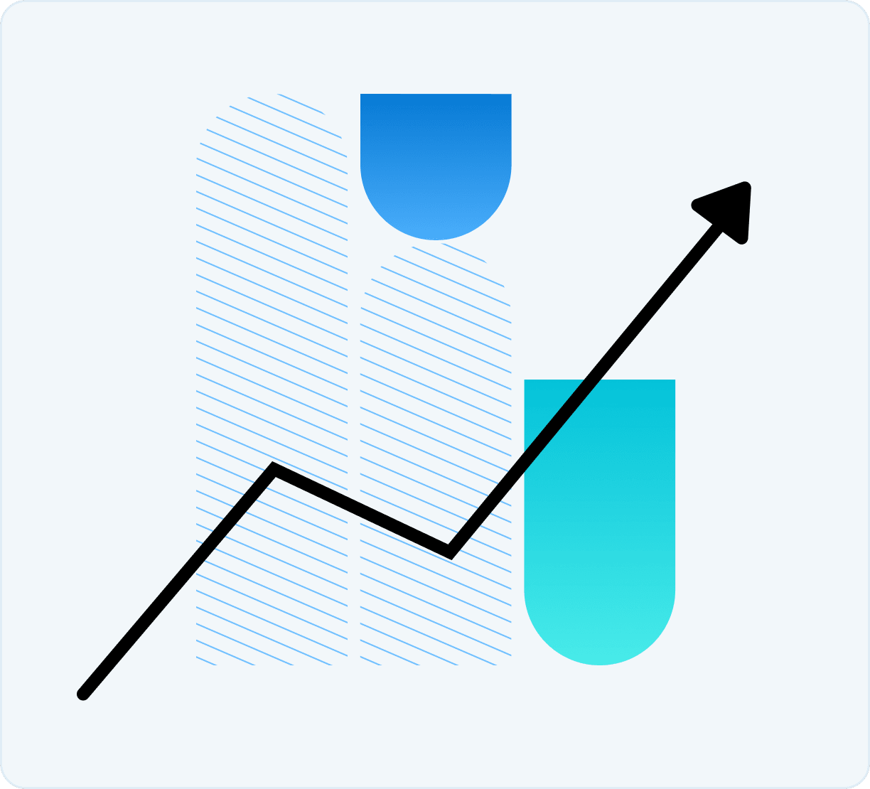 Page load time optimization to improve Drupal site conversion rate