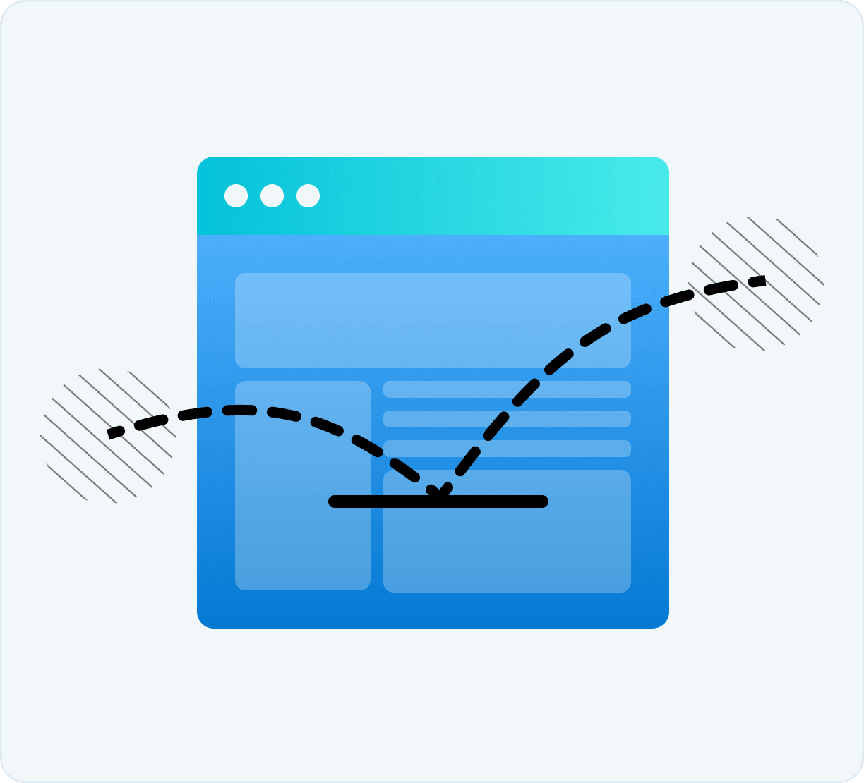 Drupal performance audit to reduce bounce rate and improve page load time