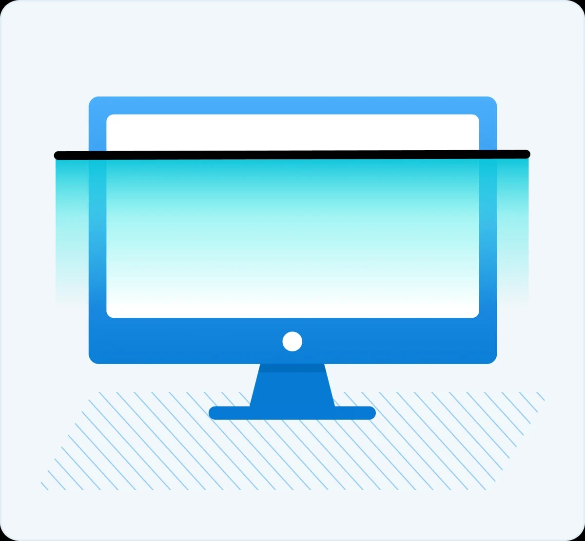 Website security scan for SQL injection and XSS vulnerabilities