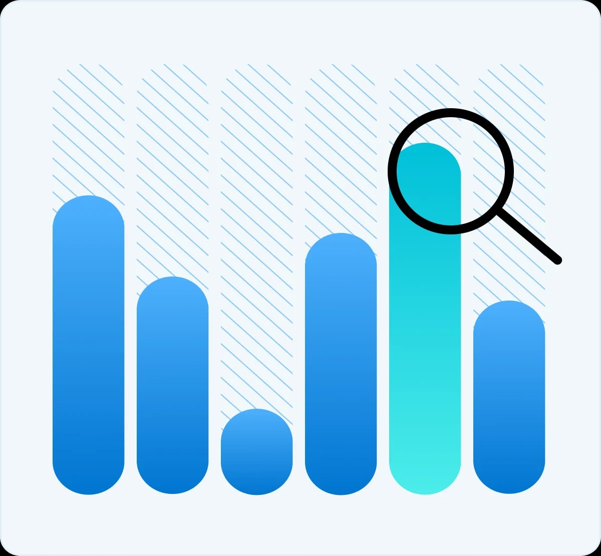 Website vulnerability scanner for open port discovery and server exposure