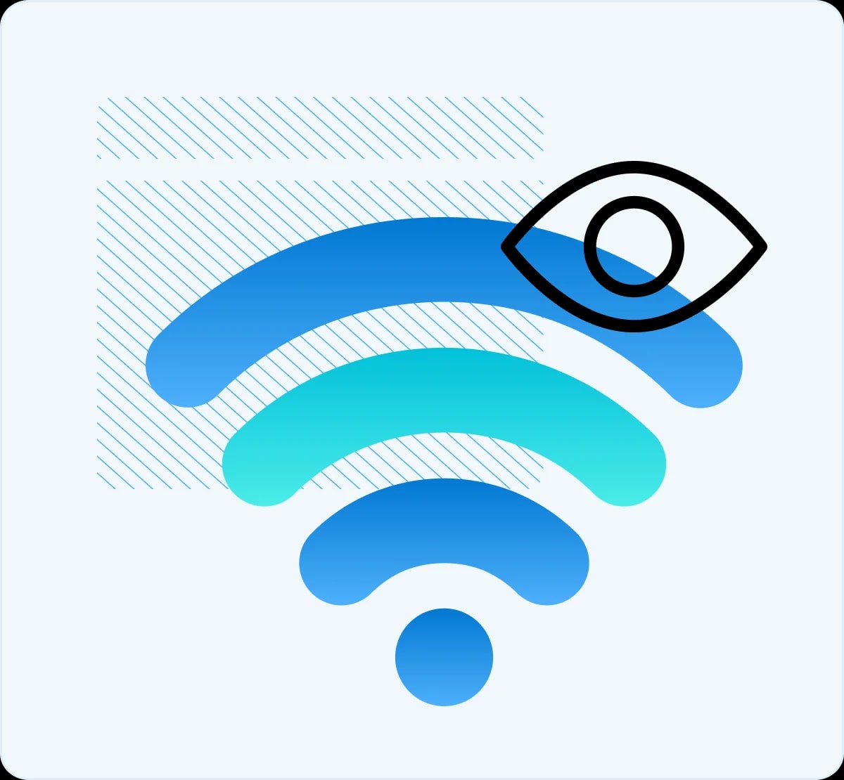 Drupal website security scan for network threats and CVEs